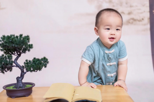 巢湖孕妇应注意哪些事项