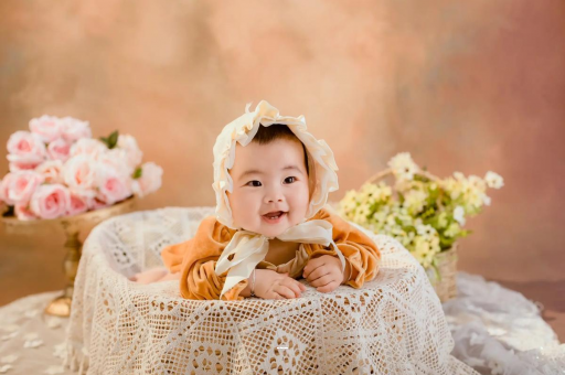 巢湖孕妇入盆是什么意思